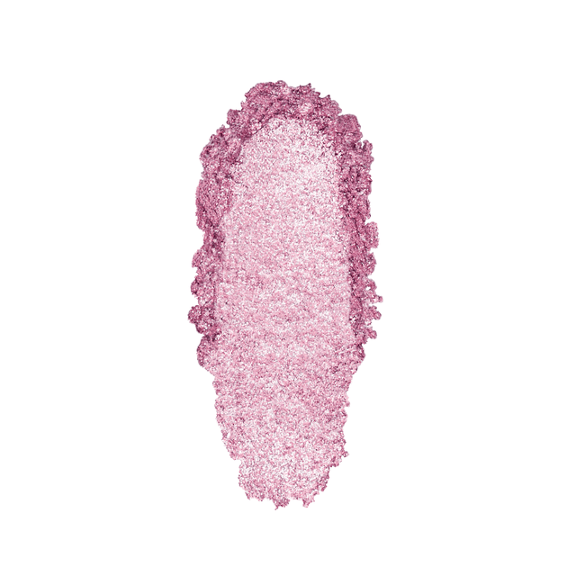 Eiluj Beauty Eyeshadow Flirtatious Single Eyeshadows