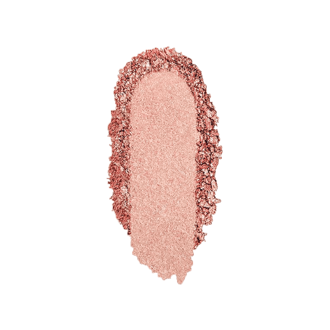 Eiluj Beauty Eyeshadow Ginger Snaps Single Eyeshadows