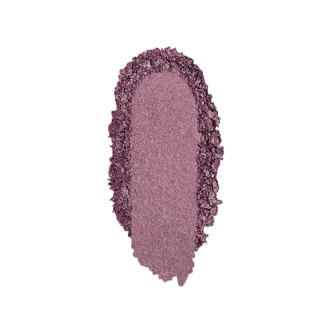 Eiluj Beauty Eyeshadow Glamour Single Eyeshadows