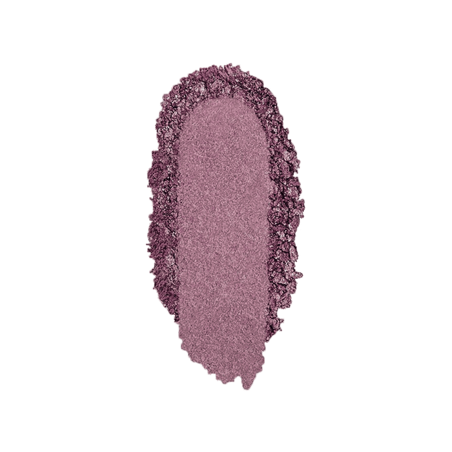 Eiluj Beauty Eyeshadow Glamour Single Eyeshadows