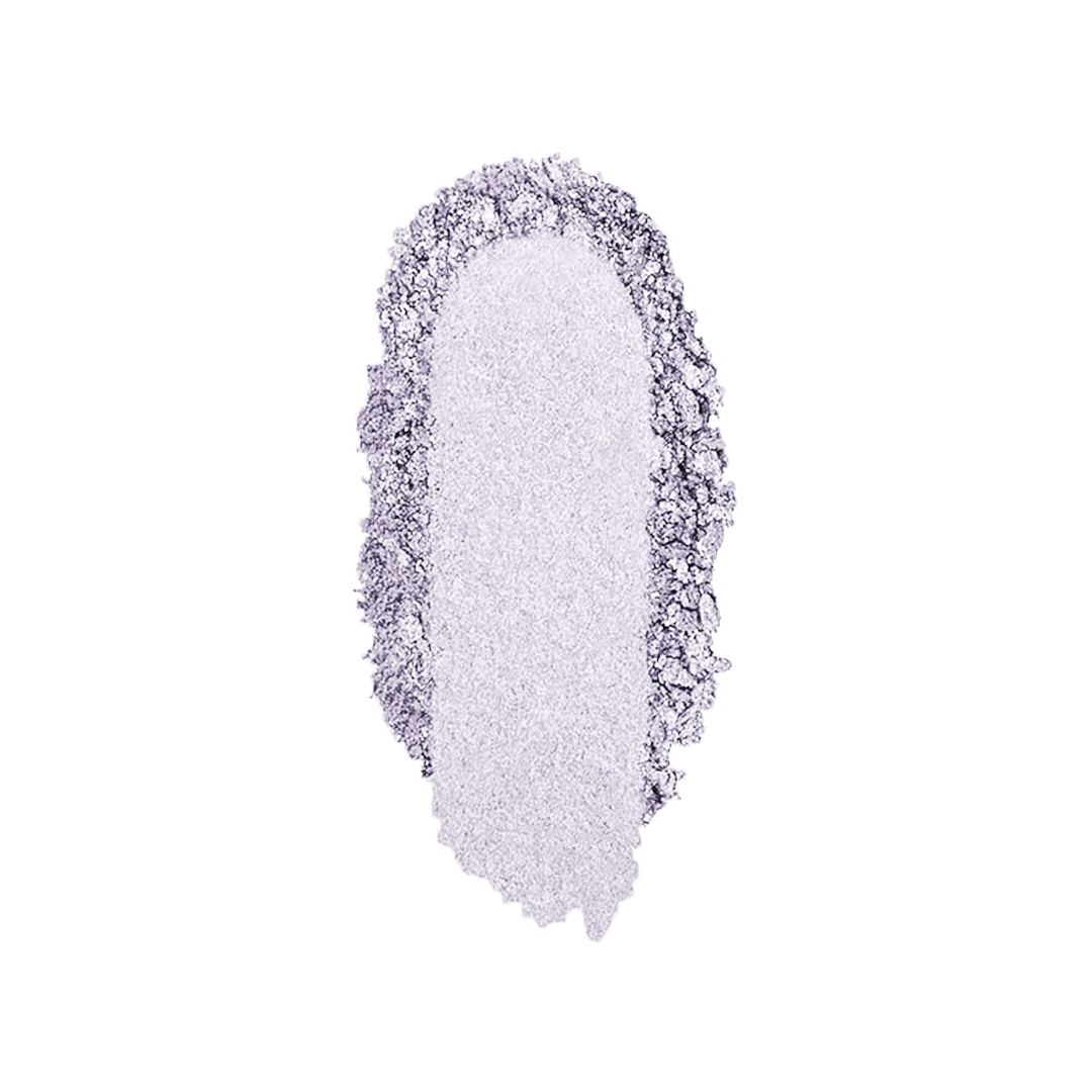 Eiluj Beauty Eyeshadow Glistening Single Eyeshadows