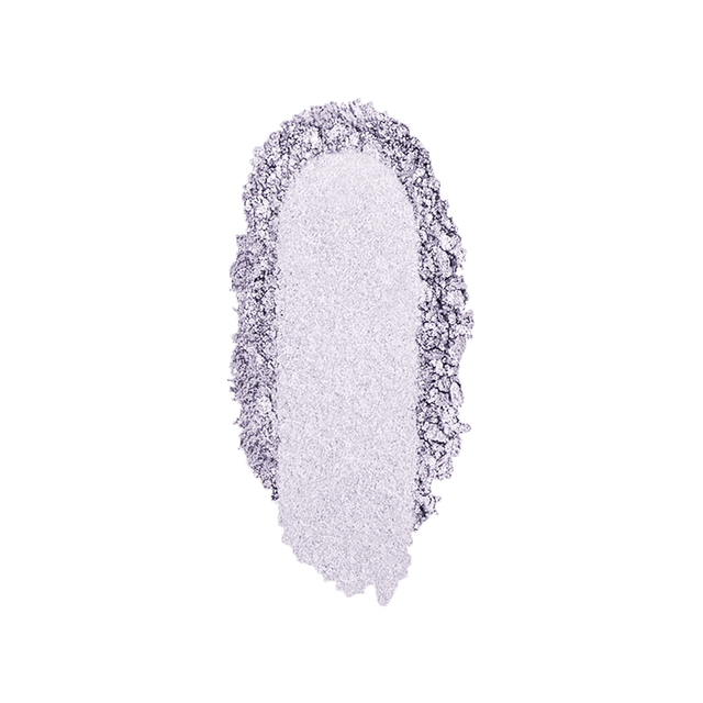 Eiluj Beauty Eyeshadow Glistening Single Eyeshadows