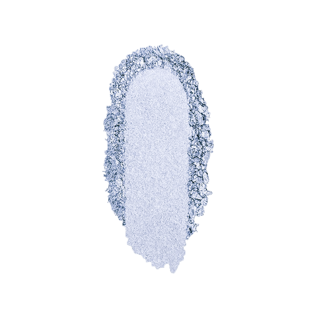 Eiluj Beauty Eyeshadow Goddess Single Eyeshadows