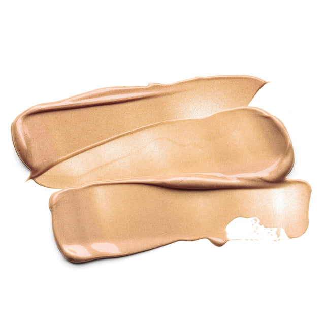 Eiluj Beauty Glosses Gold Coast Glamorous Gloss