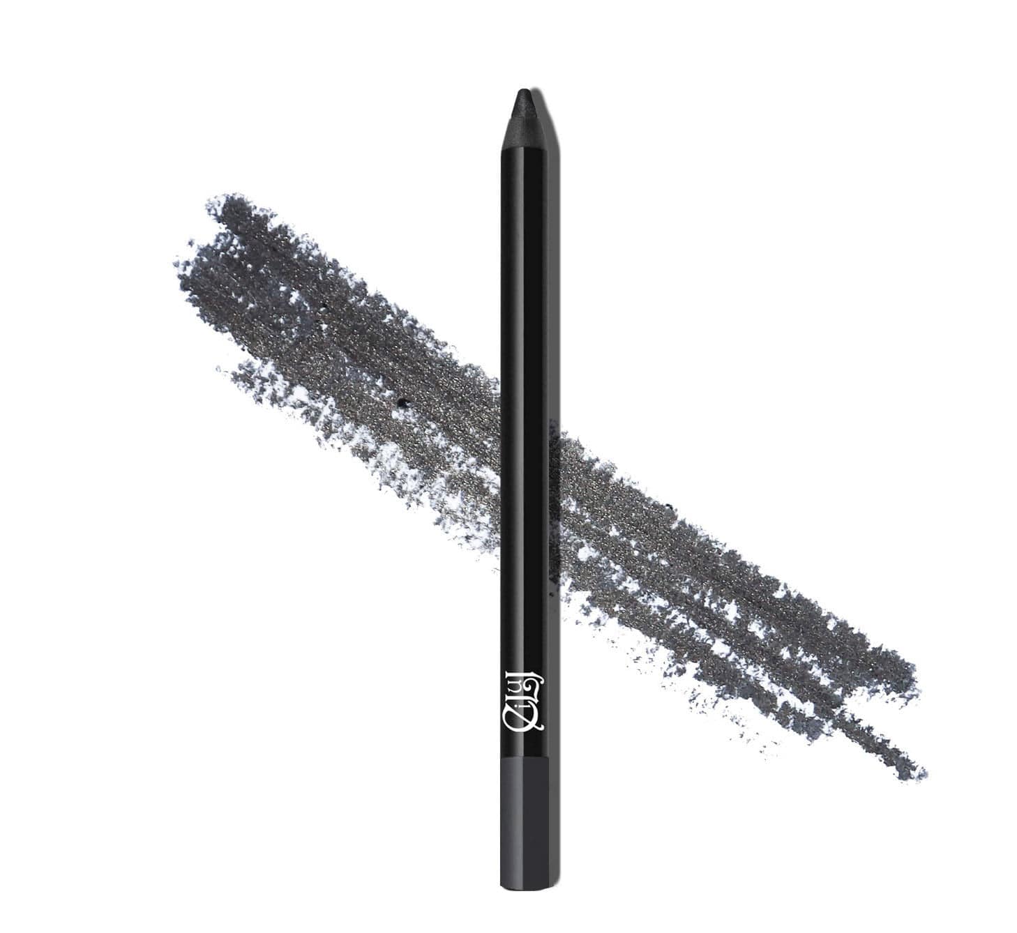 Eiluj Beauty Ultimate Eyeliner