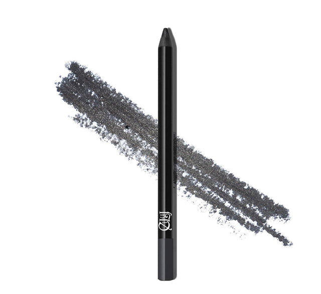 Eiluj Beauty Ultimate Eyeliner