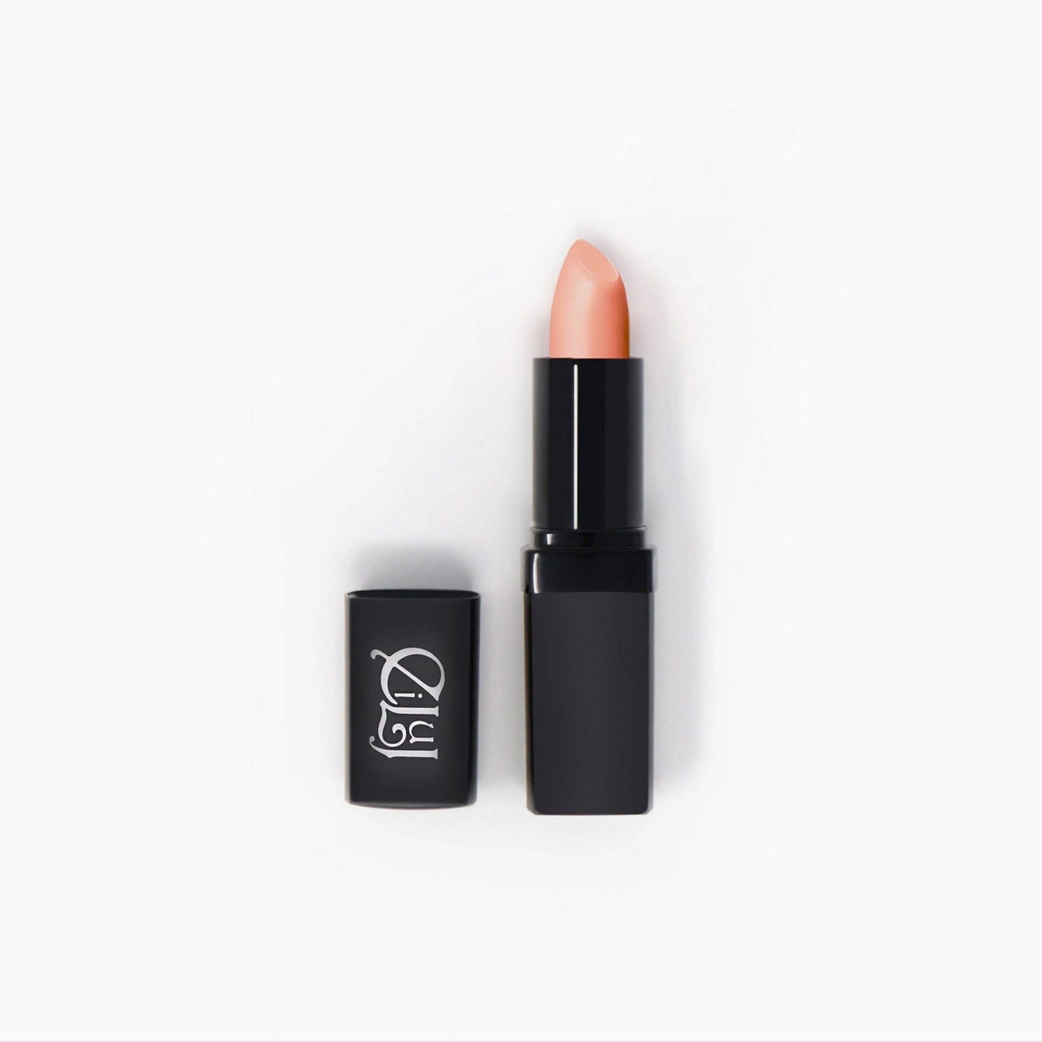 Eiluj Beauty Lipstick Hi-Gloss & Frosted Luxury Lipstick