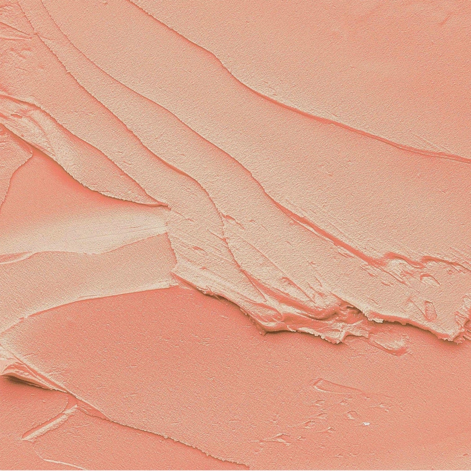 Eiluj Beauty Lipstick Happy Hour Hi-Gloss & Frosted Luxury Lipstick