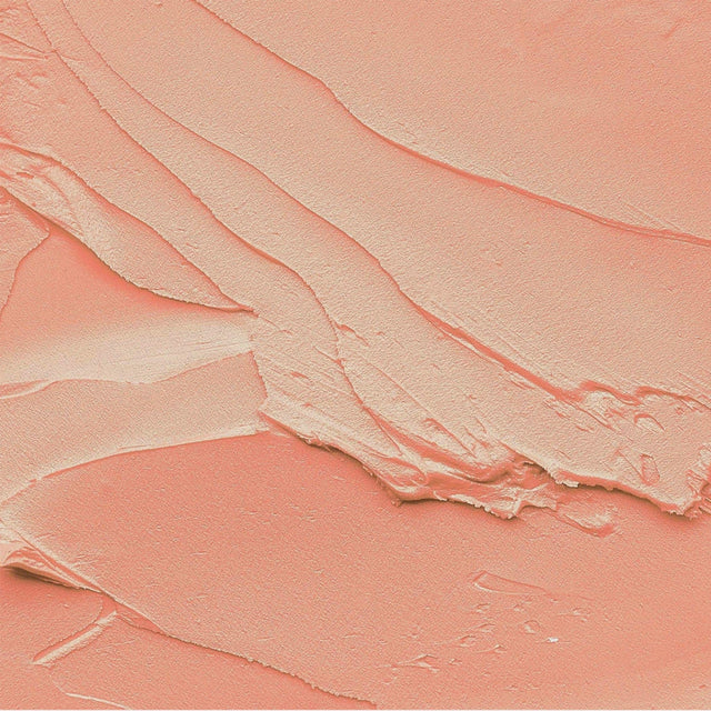 Eiluj Beauty Lipstick Happy Hour Hi-Gloss & Frosted Luxury Lipstick