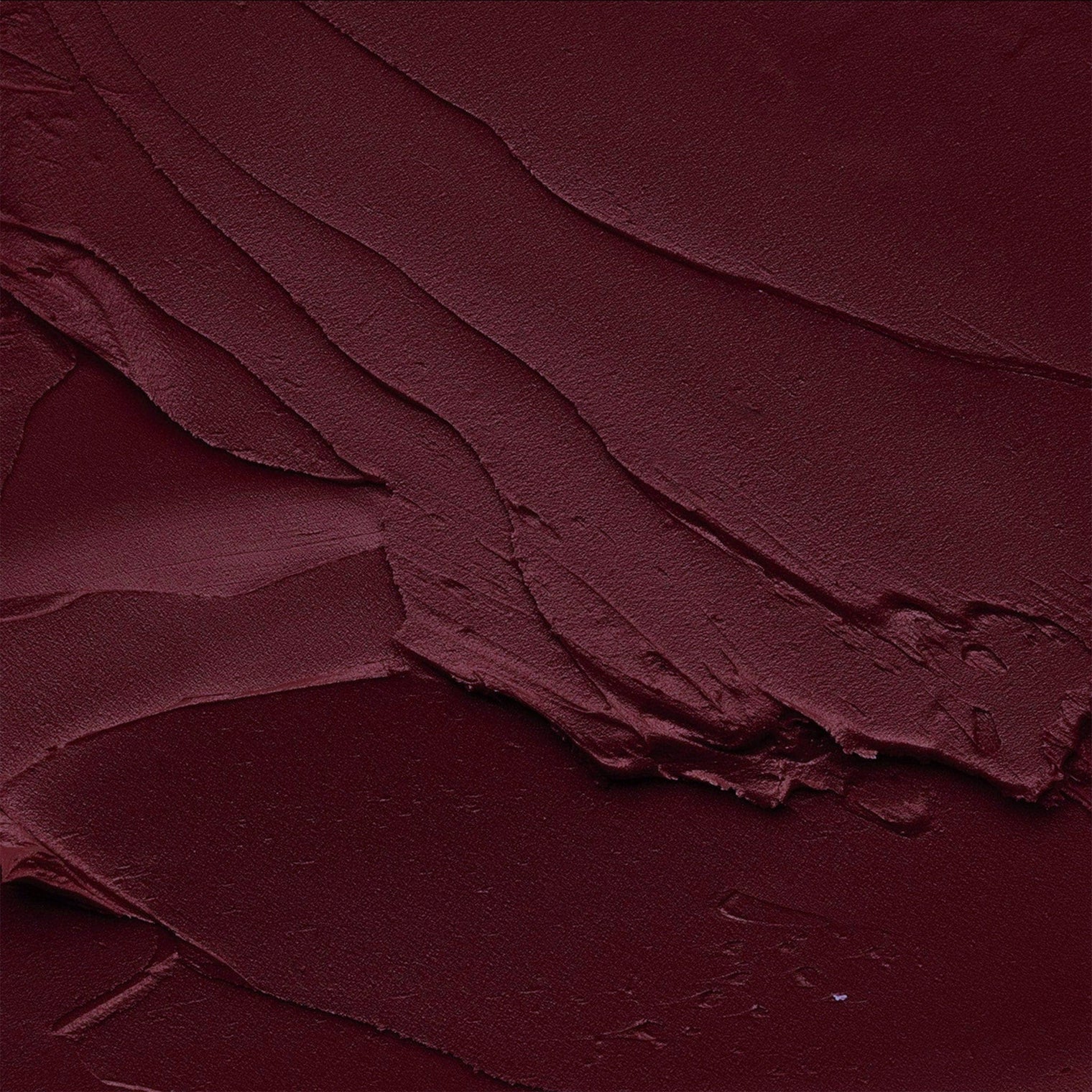 Eiluj Beauty Lipstick High Velocity Hi-Gloss & Frosted Luxury Lipstick