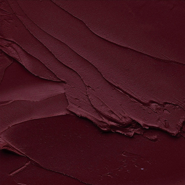 Eiluj Beauty Lipstick High Velocity Hi-Gloss & Frosted Luxury Lipstick