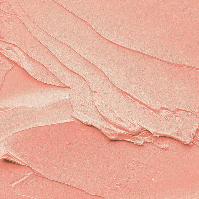 Eiluj Beauty Lipstick Innocent Hi-Gloss & Frosted Luxury Lipstick