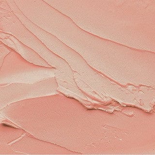 Eiluj Beauty Lipstick Kind Heart Cream Luxury Lipstick