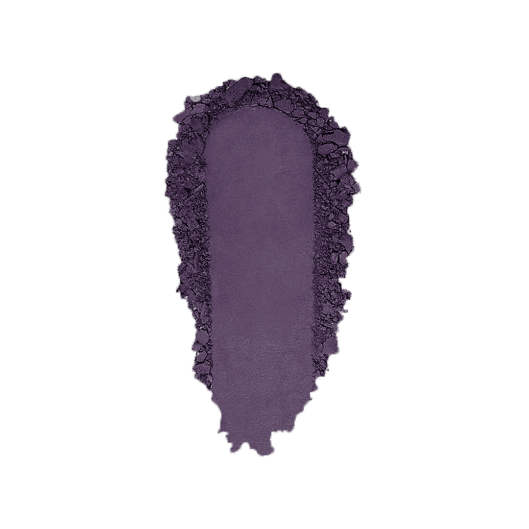 Eiluj Beauty Eyeshadow Legend Single Eyeshadows