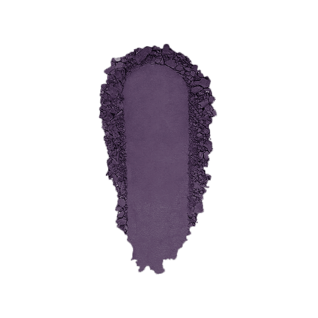 Eiluj Beauty Eyeshadow Legend Single Eyeshadows