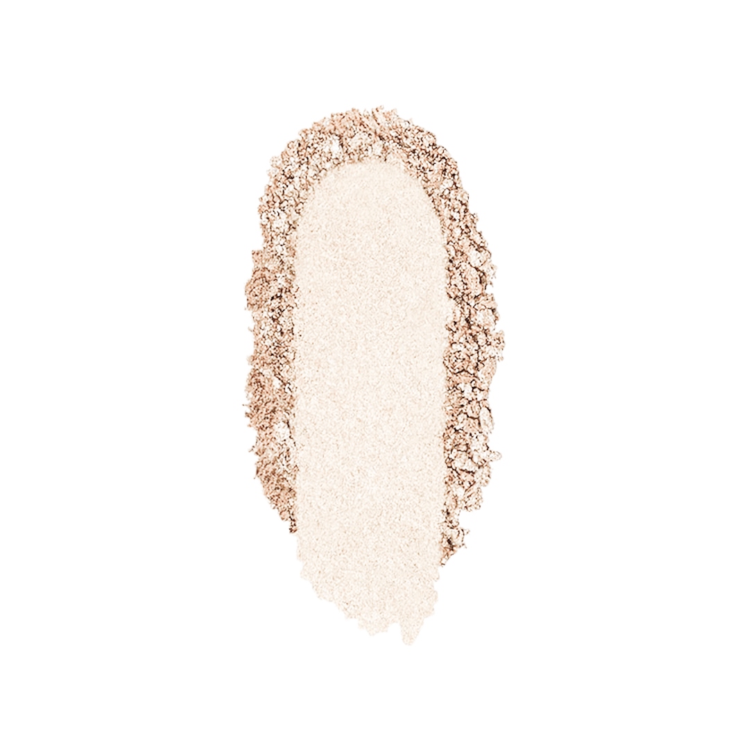 Eiluj Beauty Eyeshadow Linen Single Eyeshadows