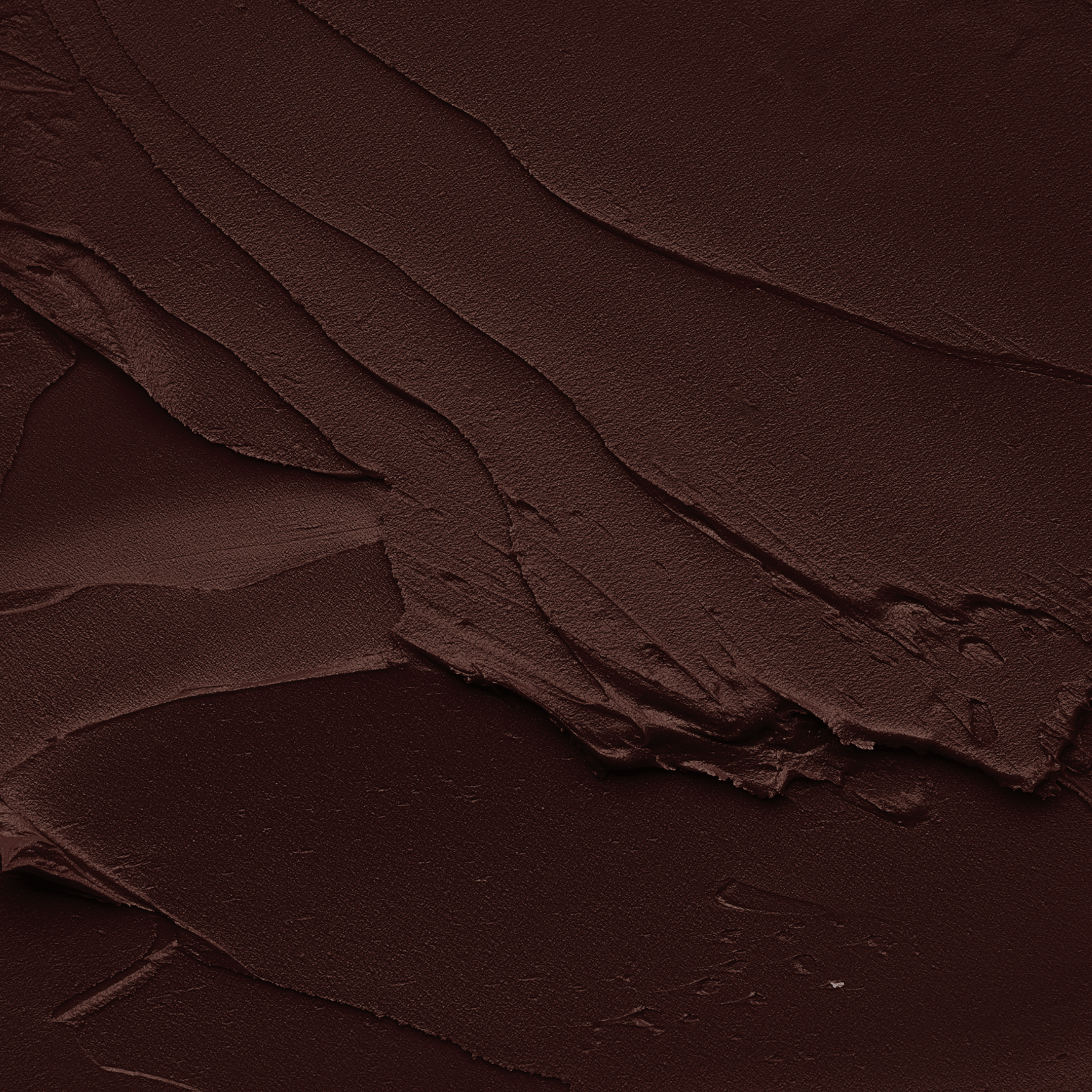 Eiluj Beauty Lipstick LOL Cream Luxury Lipstick