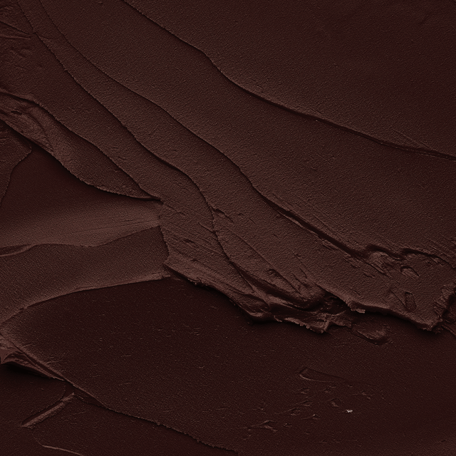 Eiluj Beauty Lipstick LOL Cream Luxury Lipstick