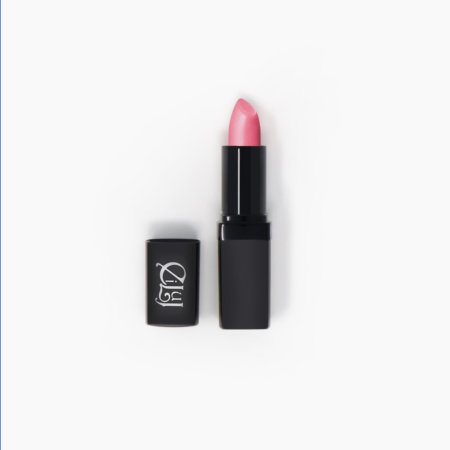 Eiluj Beauty Lipstick Cream Luxury Lipstick