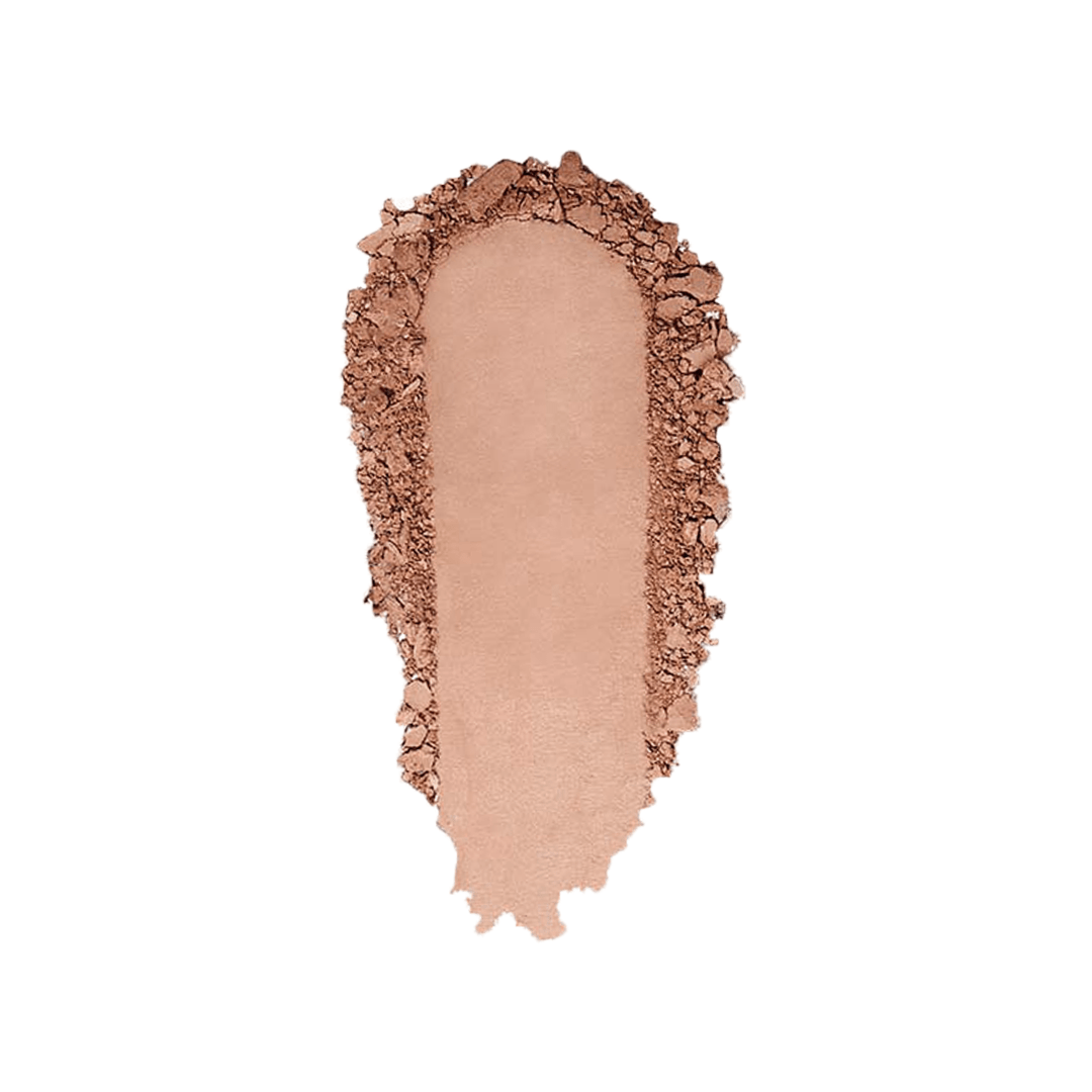 Eiluj Beauty Eyeshadow Mahogany Single Eyeshadows