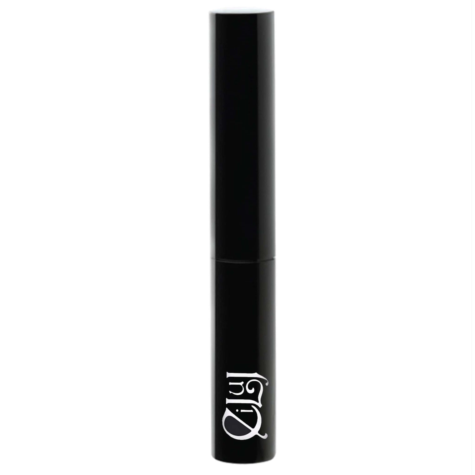 Eiluj Beauty Tinted Lip Balm
