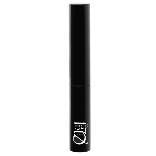 Eiluj Beauty Tinted Lip Balm