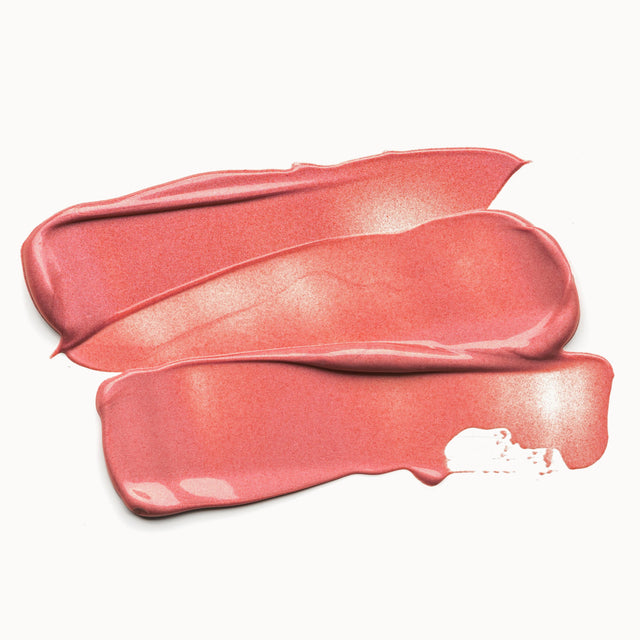 Eiluj Beauty Glosses Mila Glamorous Gloss