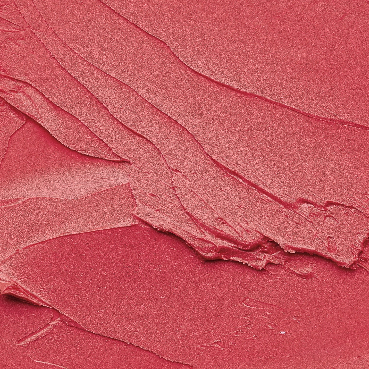 Eiluj Beauty Lipstick Mystic Mauve Lip Envy Long Wear Lipstick