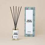Homesick Diffusers New Home Homesick Diffusers