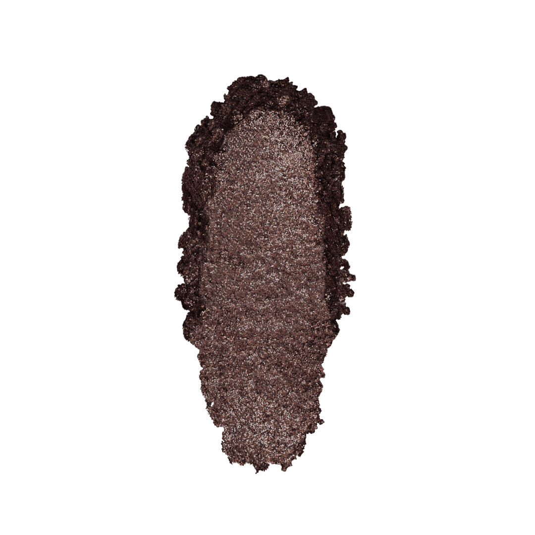 Eiluj Beauty Eyeshadow Night Fall Single Eyeshadows