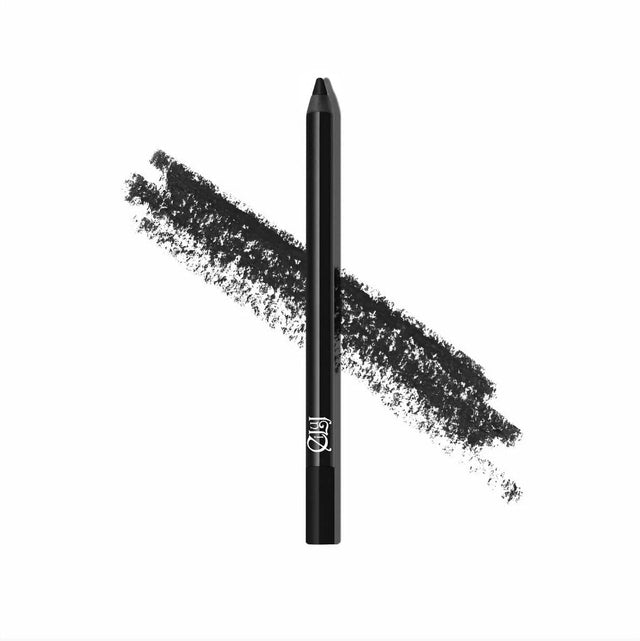 Eiluj Beauty Eyeliner Ninja Ultimate Eyeliner