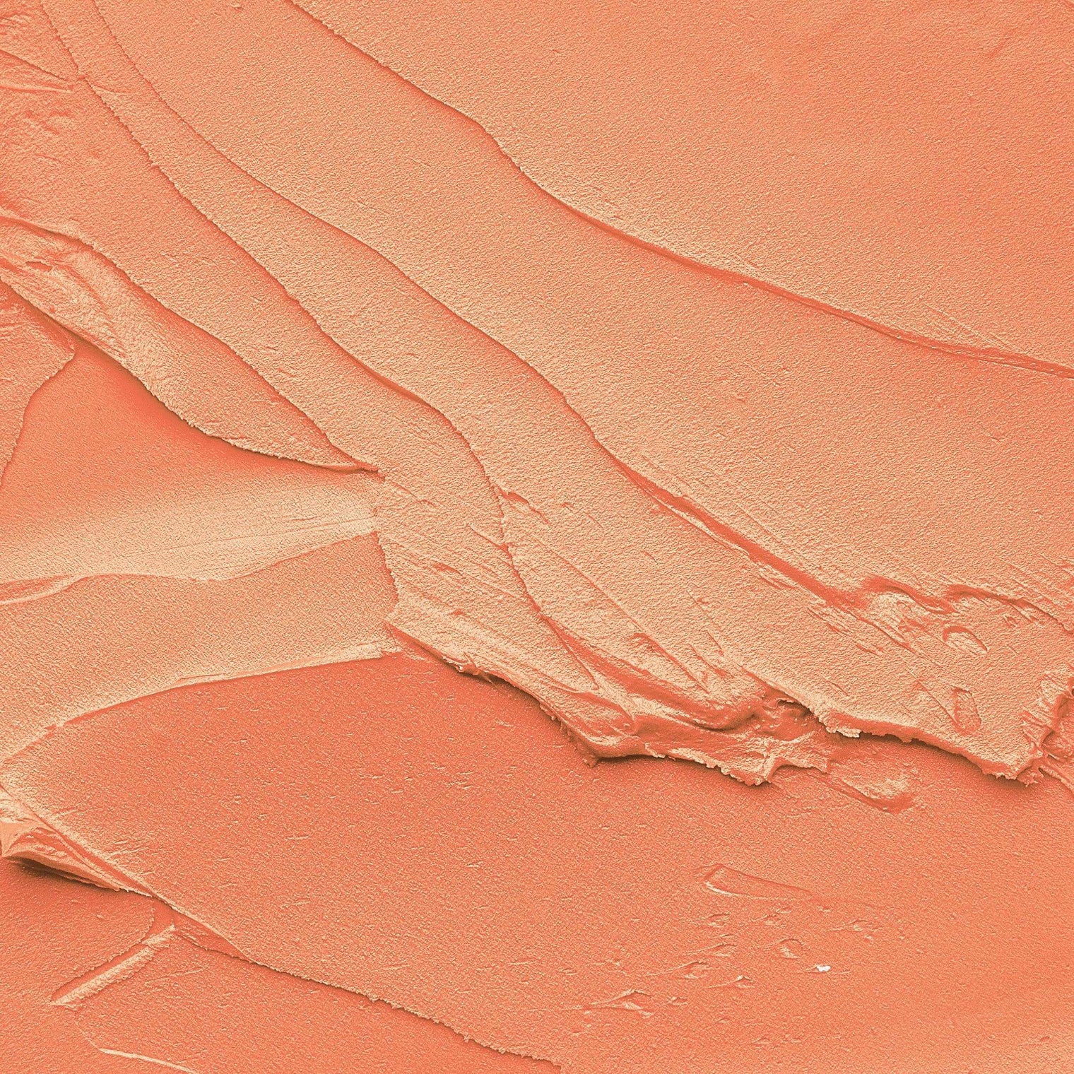 Eiluj Beauty Lipstick On-The-Go Hi-Gloss & Frosted Luxury Lipstick