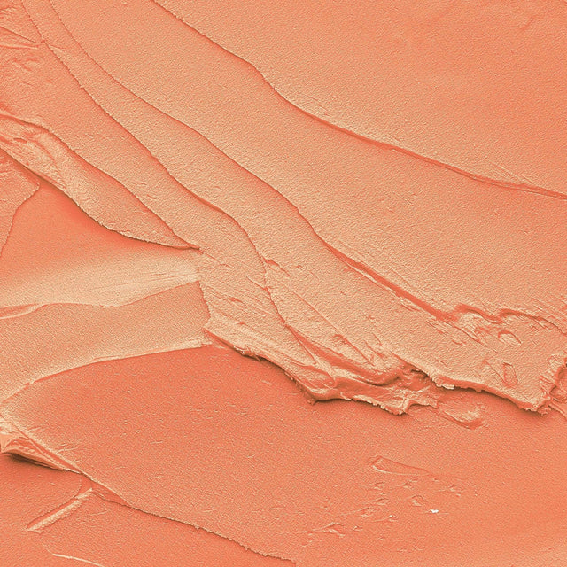 Eiluj Beauty Lipstick On-The-Go Hi-Gloss & Frosted Luxury Lipstick