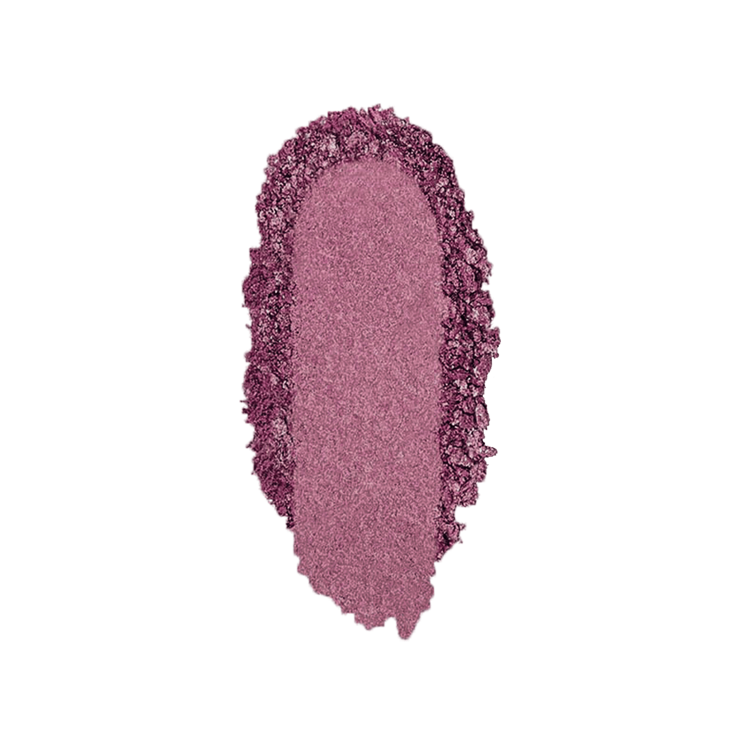 Eiluj Beauty Eyeshadow Optimistic Single Eyeshadows