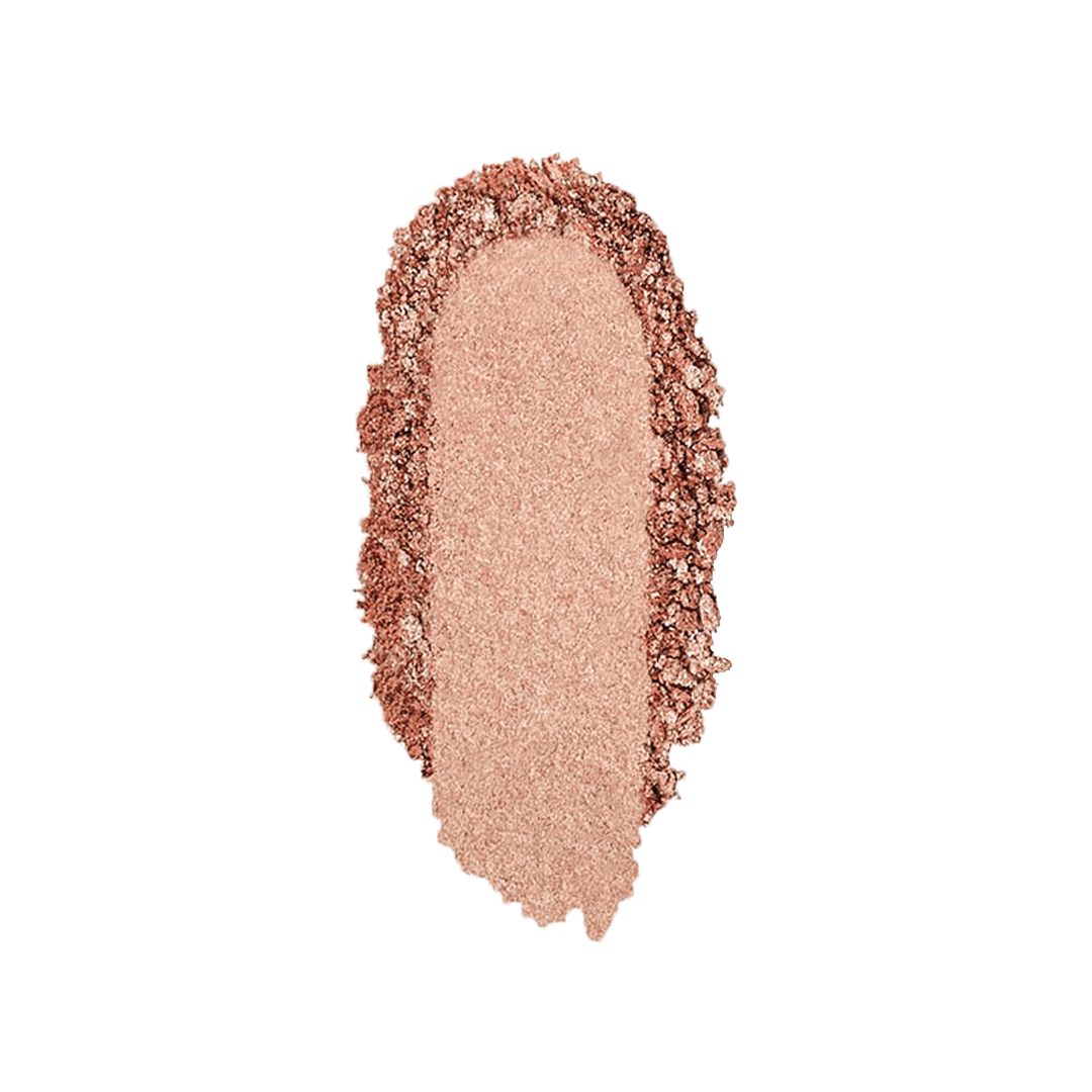 Eiluj Beauty Eyeshadow Oyster Pearl Single Eyeshadows