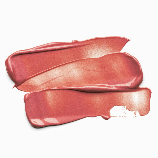 Eiluj Beauty Glosses Peekaboo Glamorous Gloss