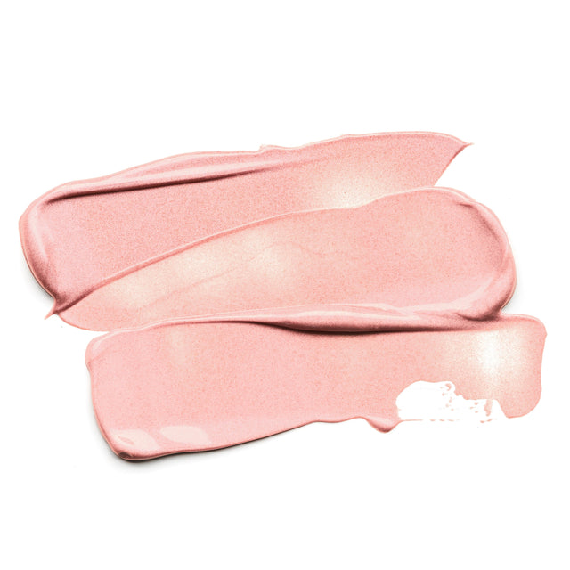 Eiluj Beauty Glosses Pia Glamorous Gloss