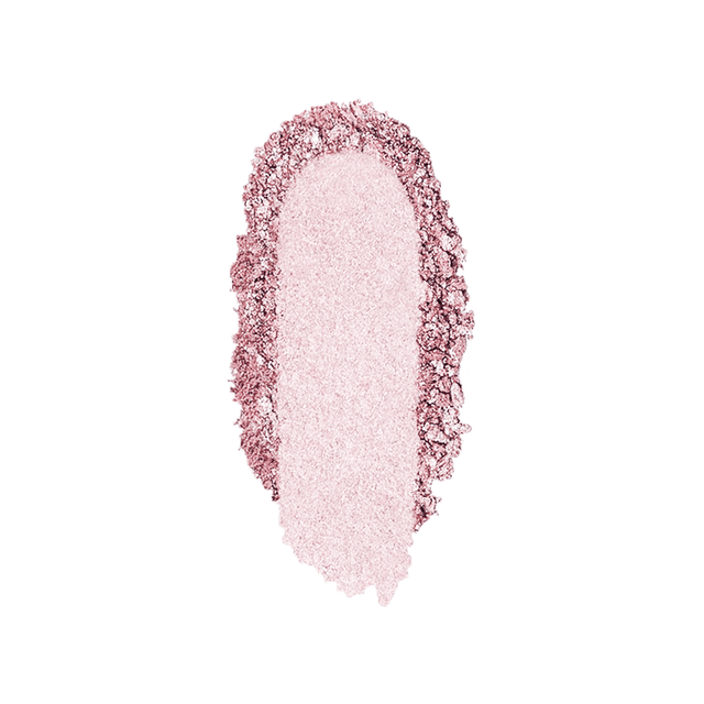 Eiluj Beauty Eyeshadow Pink Ice Single Eyeshadows