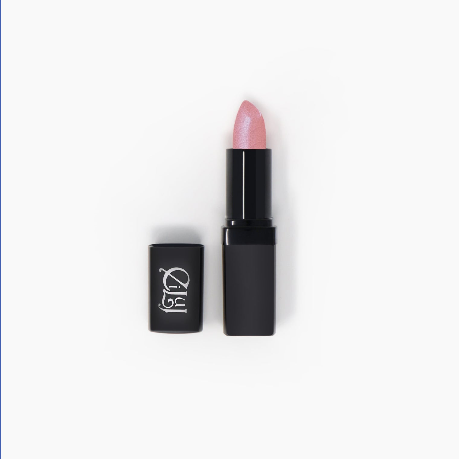 Eiluj Beauty Lipstick Hi-Gloss & Frosted Luxury Lipstick