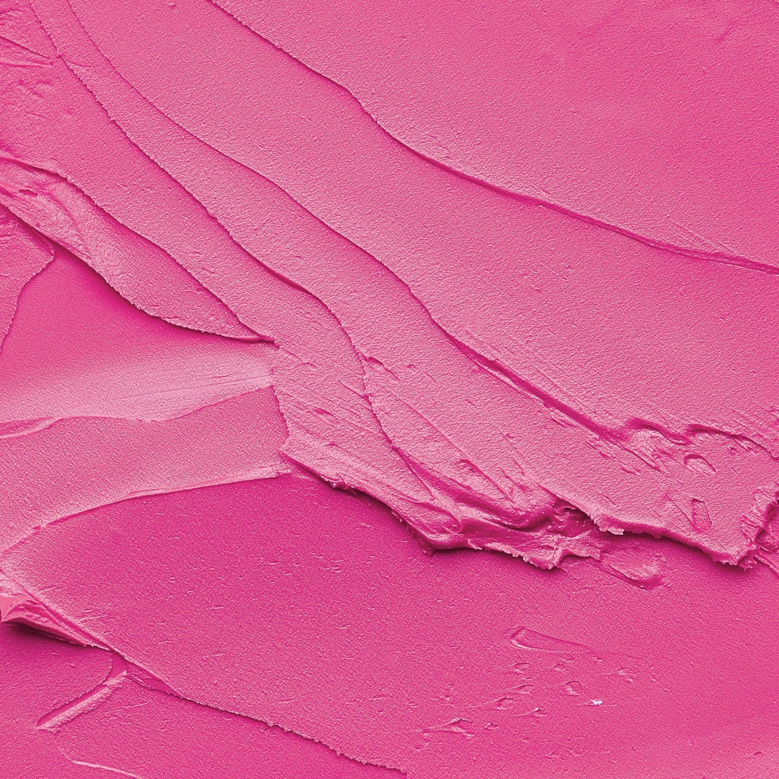 Eiluj Beauty Lipstick Pizazz Lip Envy Long Wear Lipstick