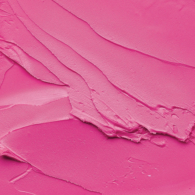 Eiluj Beauty Lipstick Pizazz Lip Envy Long Wear Lipstick