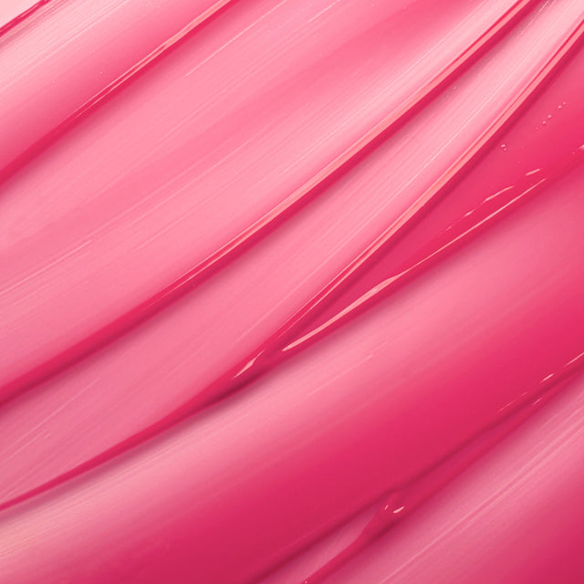 Eiluj Beauty Lipgloss Luxury Lipgloss