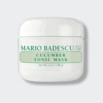 Mario Badescu Mask Cucumber Tonic Mask