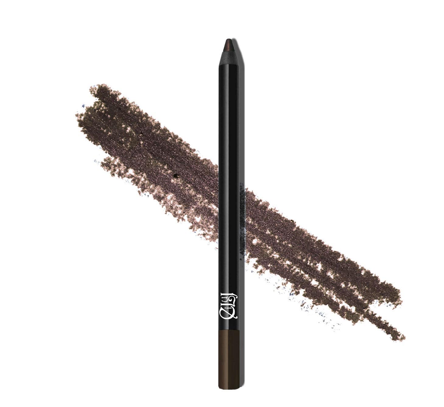 Eiluj Beauty Ultimate Eyeliner