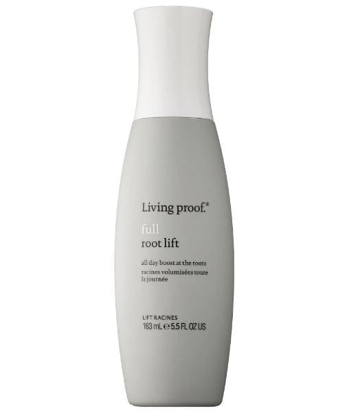 Living Proof Root Boost Full Root Lift