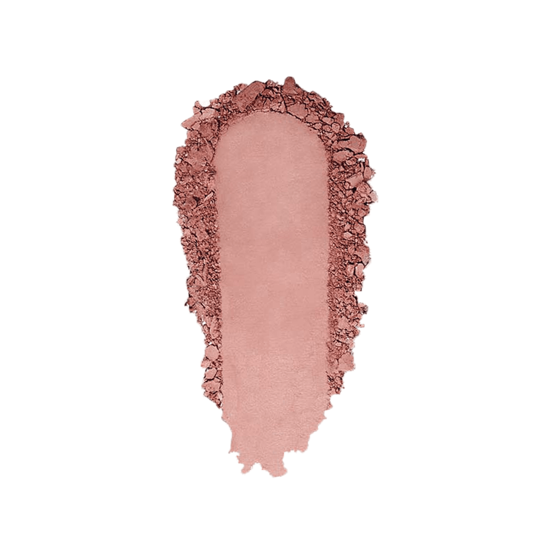 Eiluj Beauty Eyeshadow Sable Single Eyeshadows