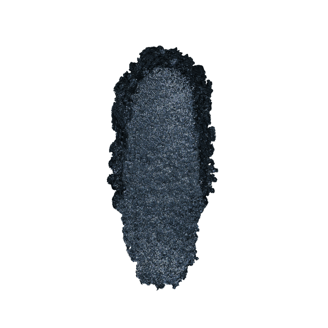 Eiluj Beauty Eyeshadow Sapphire Night Single Eyeshadows