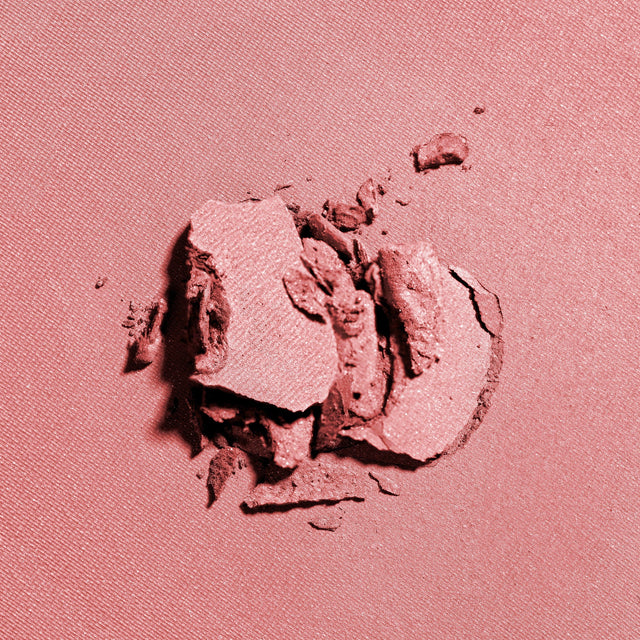 Eiluj Beauty Blush Smitten Blush