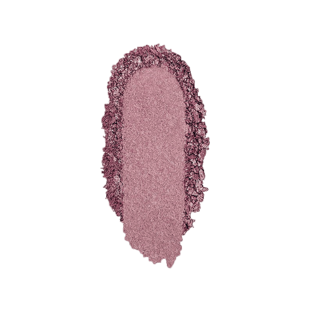 Eiluj Beauty Eyeshadow Smokey Plum Single Eyeshadows