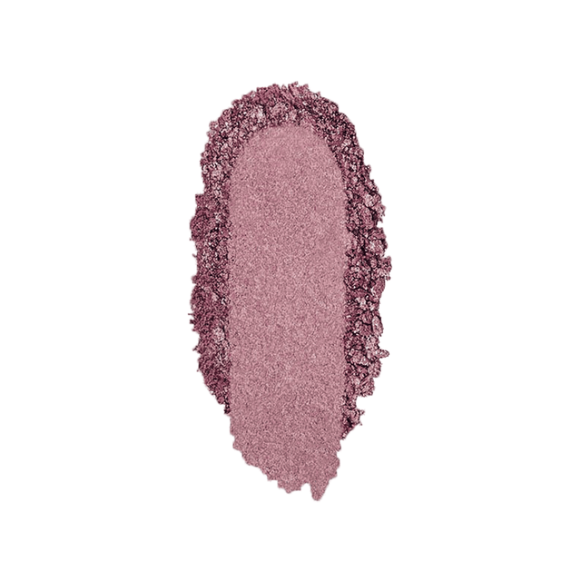 Eiluj Beauty Eyeshadow Smokey Plum Single Eyeshadows